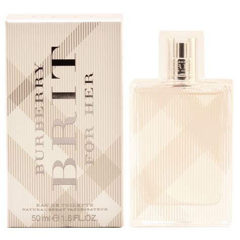 burberry brit burberry spray|burberry perfume original price.